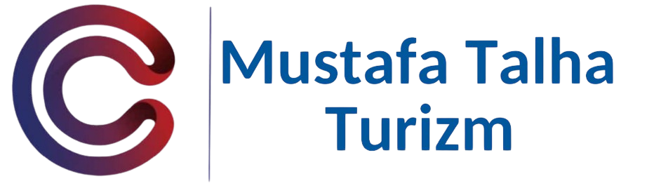 Mustafa Talha Turizm